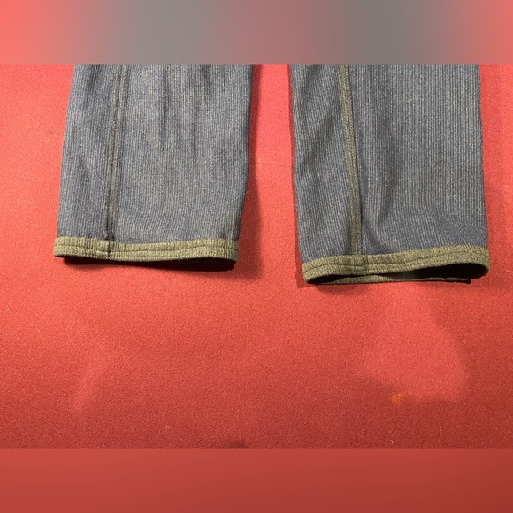 Vintage Hugo Boss Corduroy Pants - Picture 10 of 12